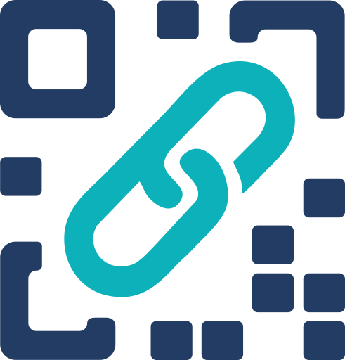 The Benefits of Using Dynamic QR Codes